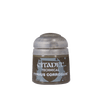 Citadel Technical Paint