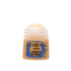 Citadel Layer Paint
