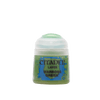 Citadel Layer Paint