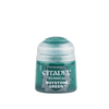 Citadel Technical Paint