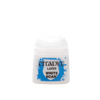 Citadel Layer Paint