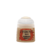 Citadel Base Paint