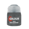 Citadel Base Paint