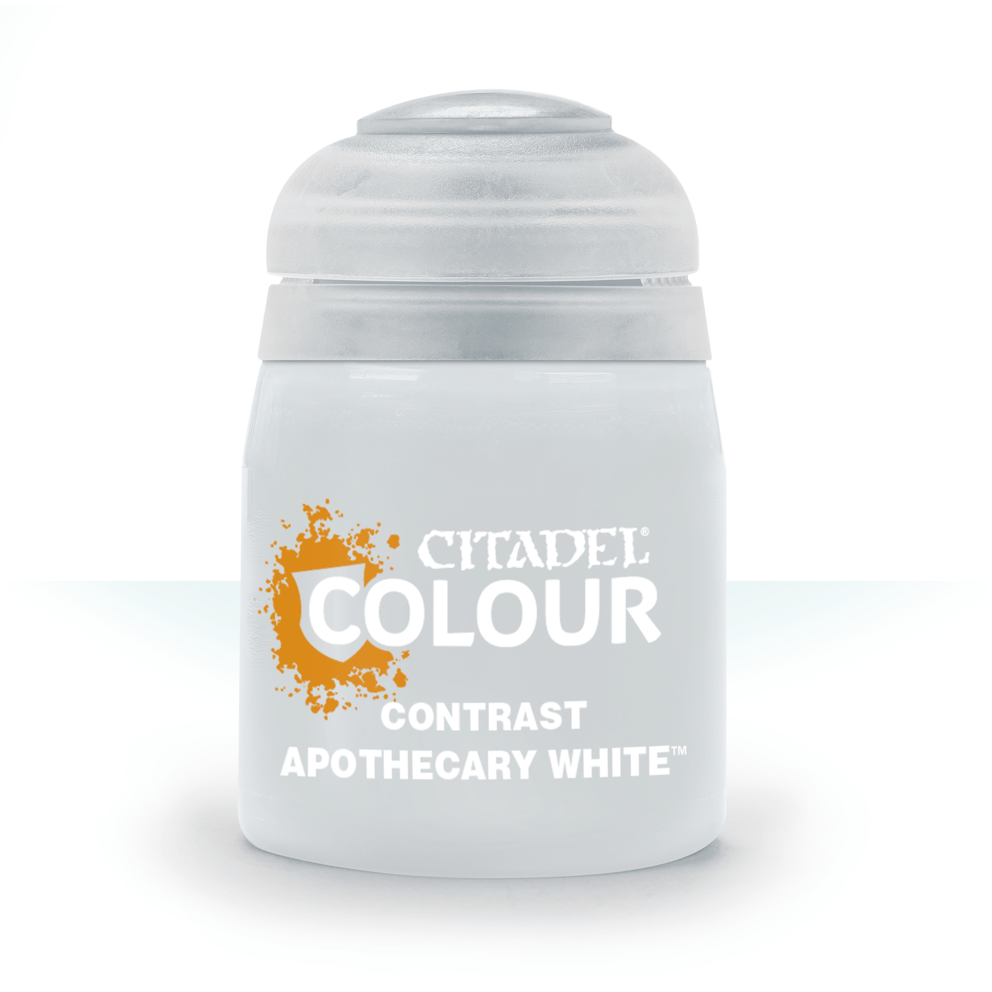 Citadel Contrast Paint