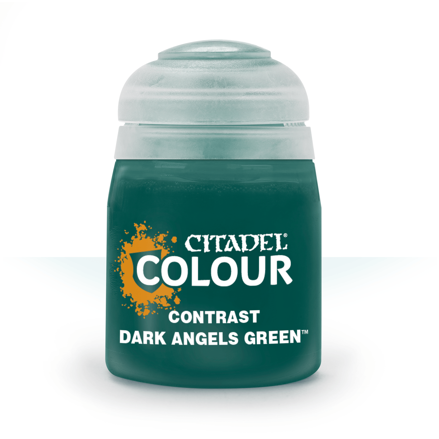 Citadel Contrast Paint