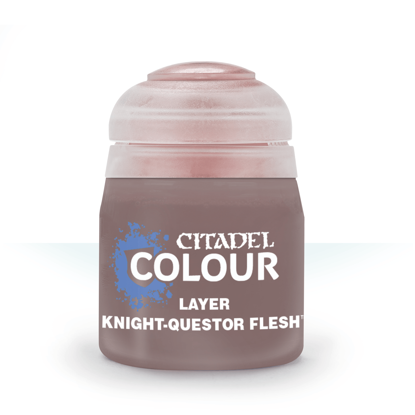 Citadel Layer Paint