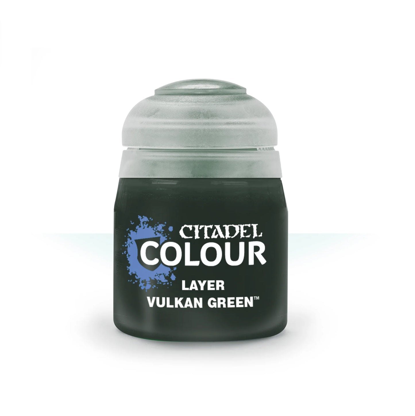 Citadel Layer Paint