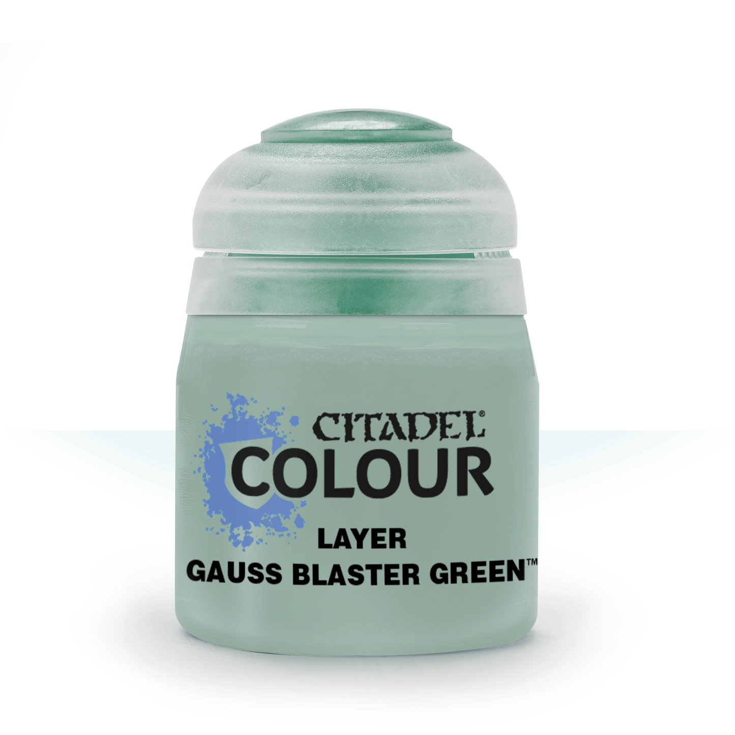 Citadel Layer Paint