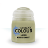 Citadel Layer Paint