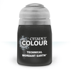 Citadel Technical Paint