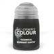 Citadel Technical Paint
