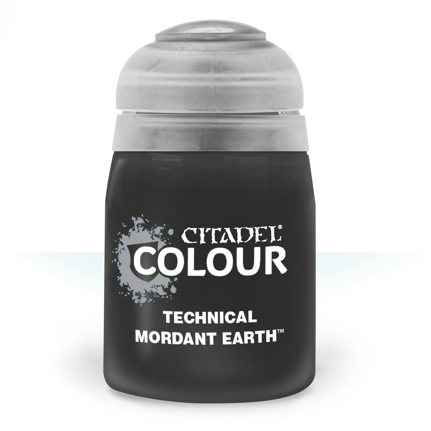 Citadel Technical Paint