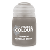 Citadel Technical Paint