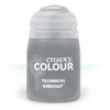 Citadel Technical Paint