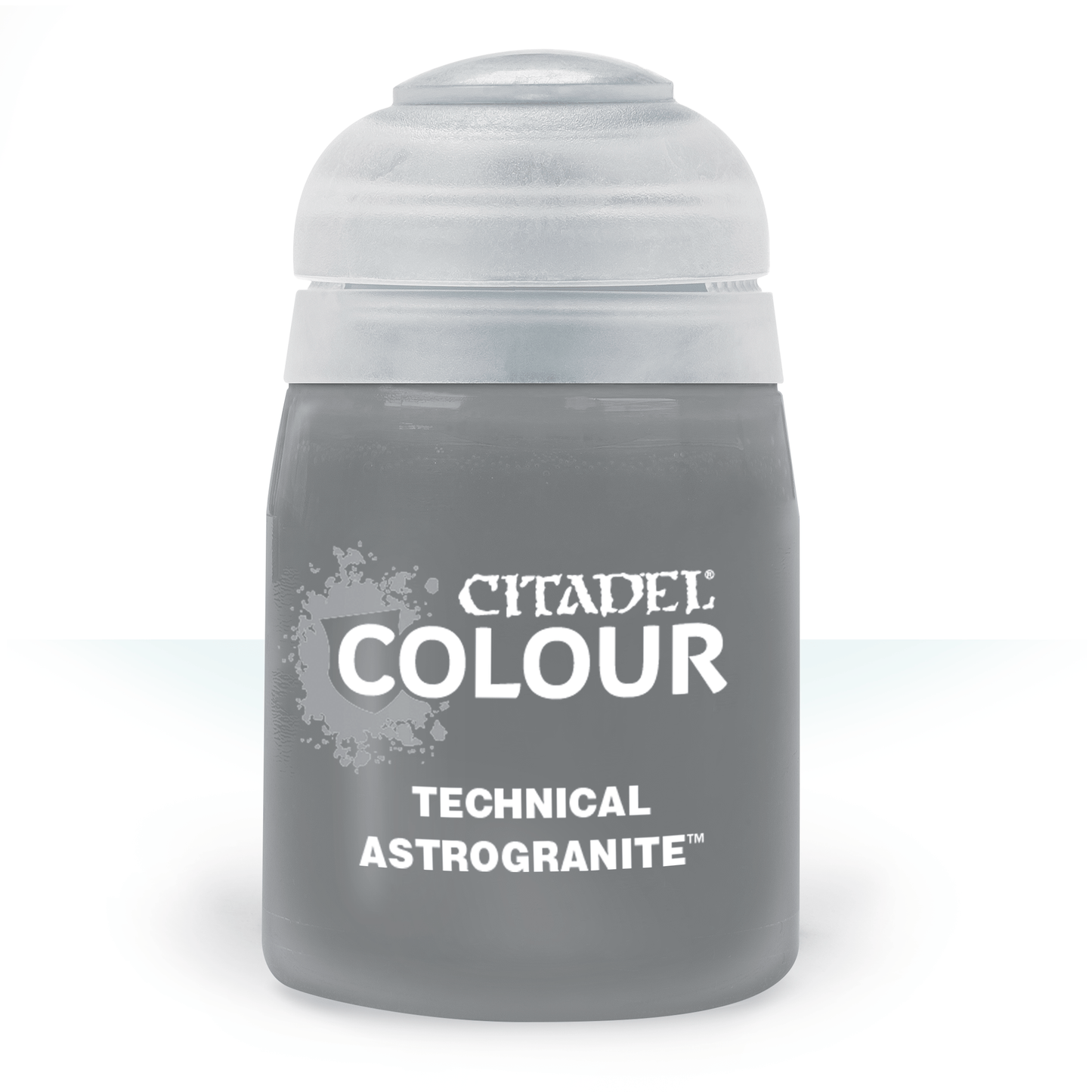 Citadel Technical Paint
