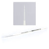 Citadel Hobby Supplies
