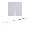 Citadel Hobby Supplies