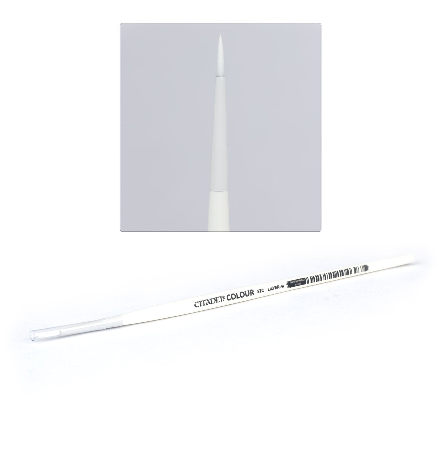 Citadel Hobby Supplies