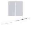 Citadel Hobby Supplies