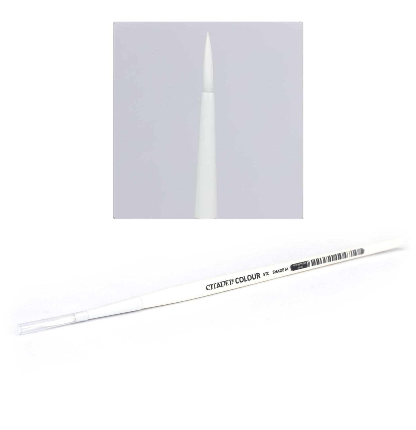 Citadel Hobby Supplies