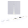 Citadel Hobby Supplies