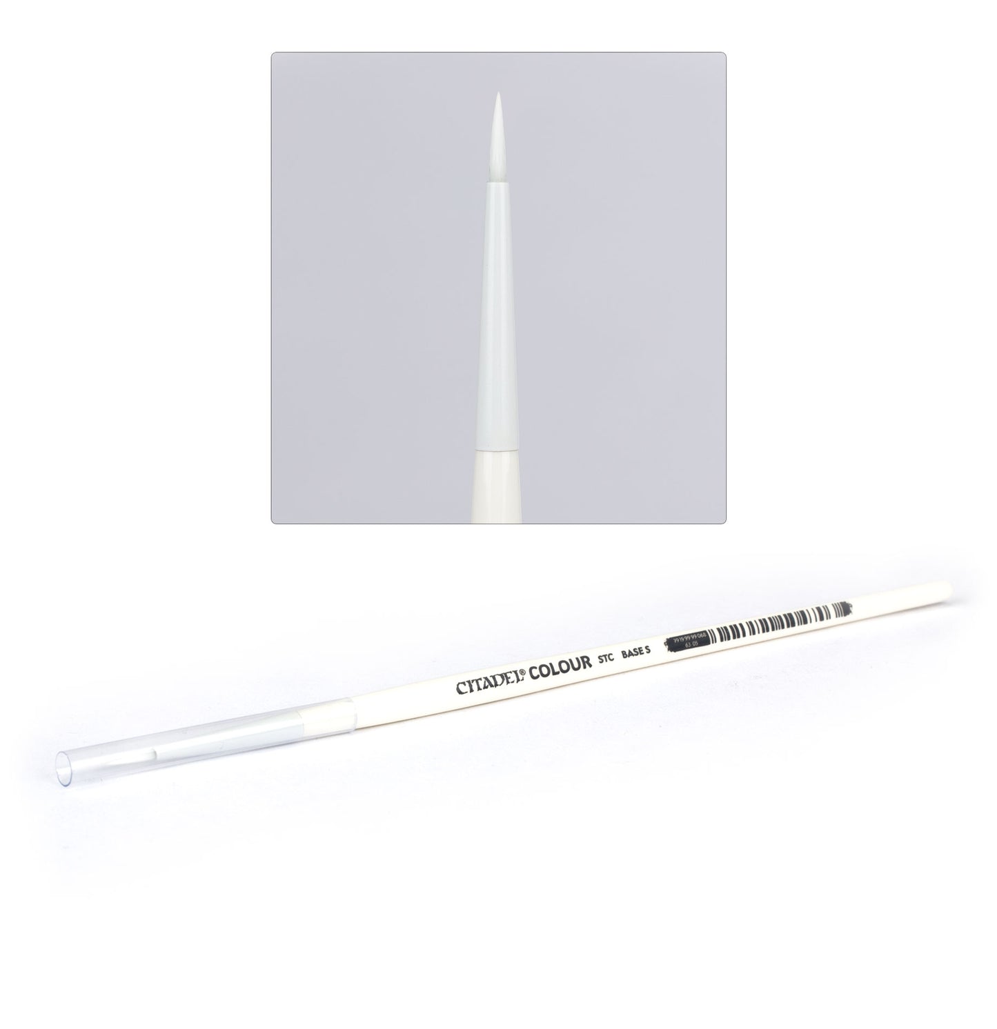Citadel Hobby Supplies