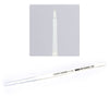 Citadel Hobby Supplies