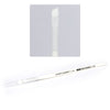 Citadel Hobby Supplies