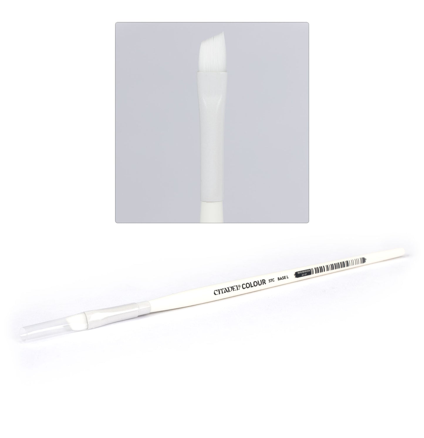 Citadel Hobby Supplies