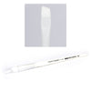 Citadel Hobby Supplies