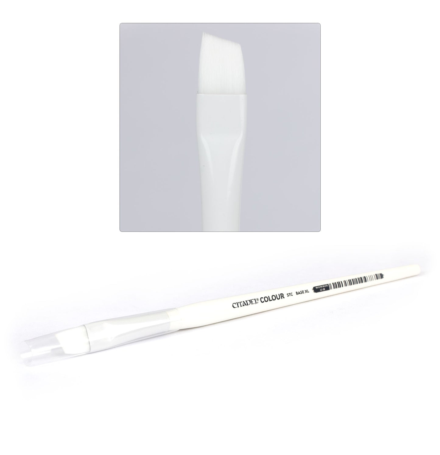Citadel Hobby Supplies