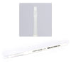 Citadel Hobby Supplies