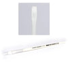 Citadel Hobby Supplies