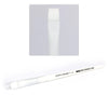 Citadel Hobby Supplies