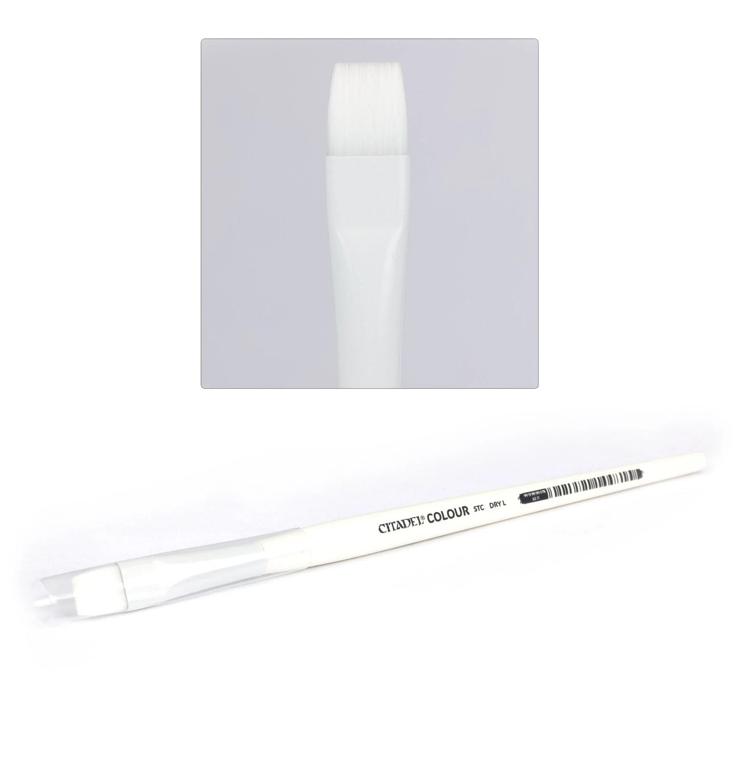 Citadel Hobby Supplies