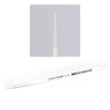 Citadel Hobby Supplies