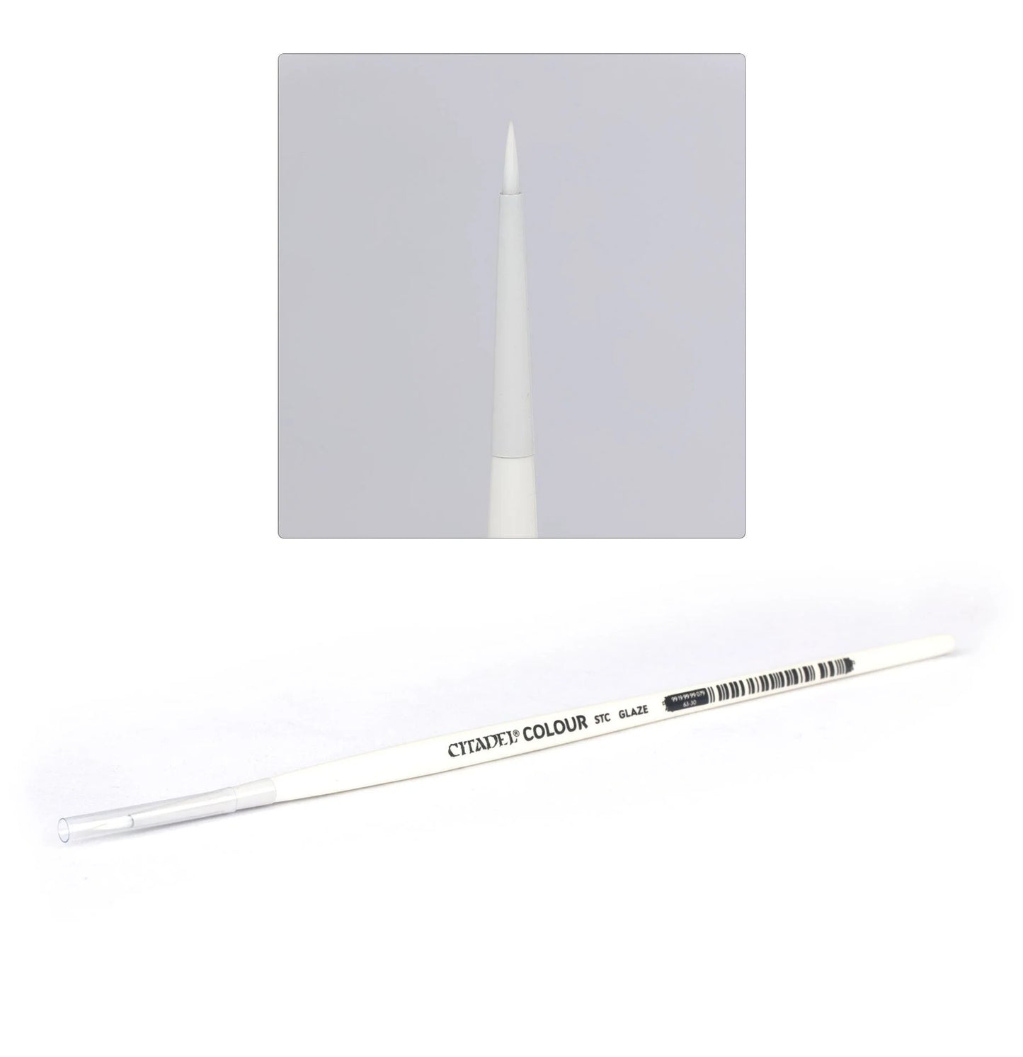 Citadel Hobby Supplies