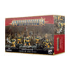 Orruk Warclans: Orruk Brutes