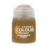 Citadel Contrast Paint
