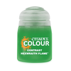 Citadel Contrast Paint