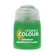 Citadel Contrast Paint