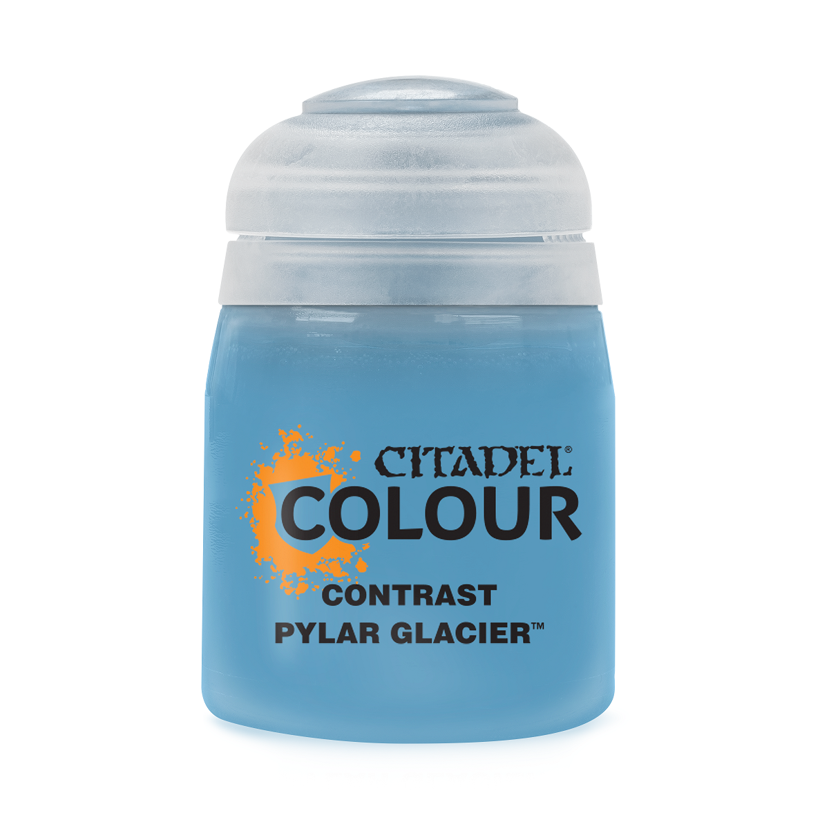 Citadel Contrast Paint