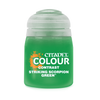 Citadel Contrast Paint