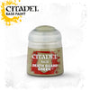 Citadel Base Paint
