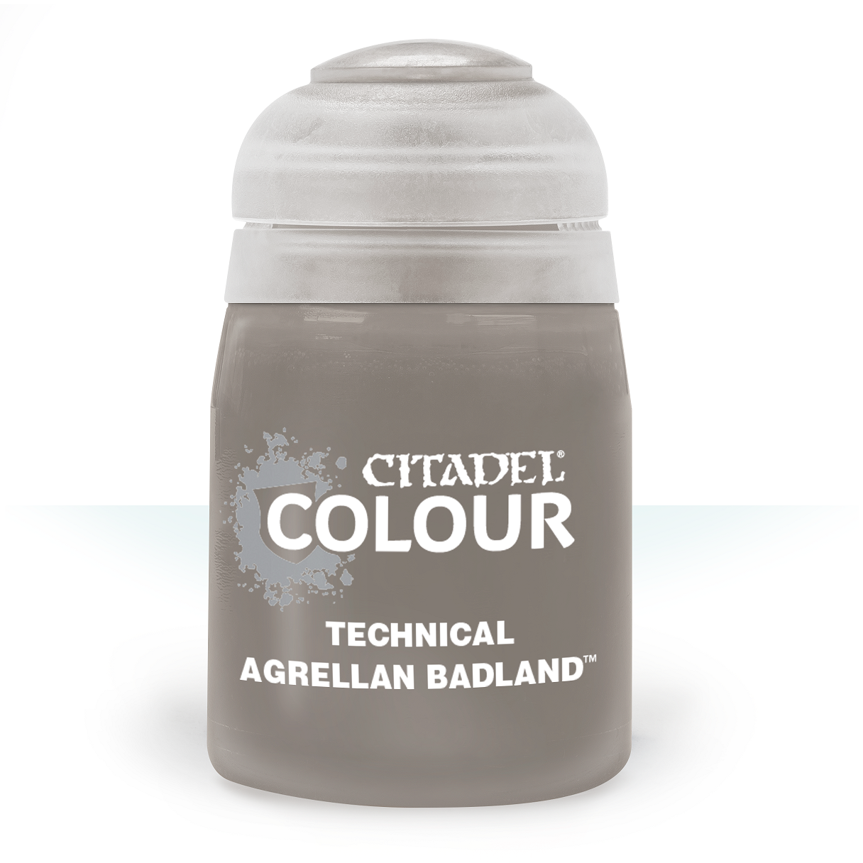 Citadel Technical Paint