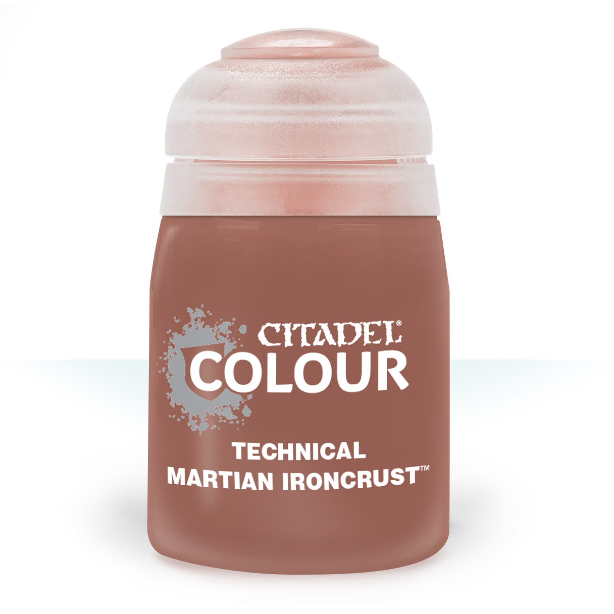 Citadel Technical Paint