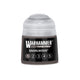 Warhammer Tone Pro Paint: Gnarlwood 1 12ML