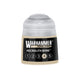 Warhammer Tone Pro Paint: Necrolith Bone 4 12ML