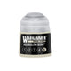 Warhammer Tone Pro Paint: Necrolith Bone 5 12ML