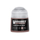 Warhammer Tone Pro Paint: Carthalos Skin 4 12ML